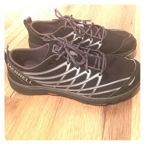 Merrell Bare Access Arc 3