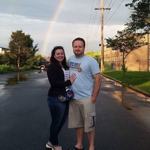 Meet your Posher, Marissa