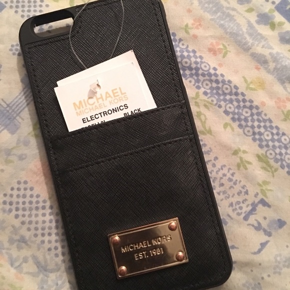 iPhone 6plus case - Picture 1 of 1