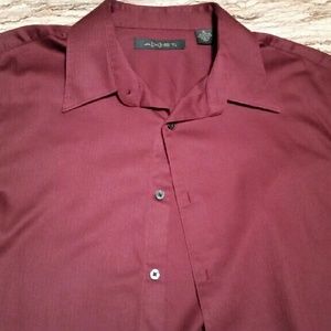 Men's shirt