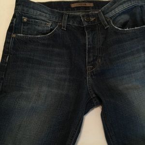 Men's Joe's Jeans