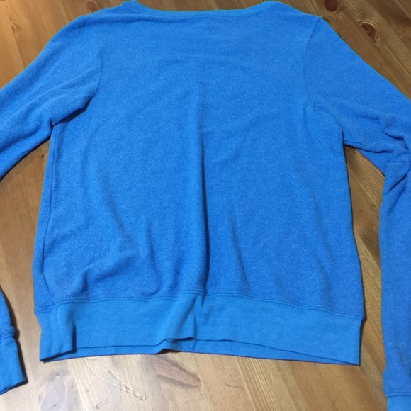 Wildfox Pullover - Picture 3 of 3