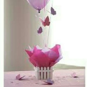 Meet your Posher, Zen