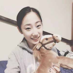 Meet your Posher, Jingbo