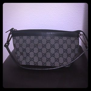 Gucci shoulder bag