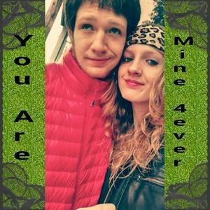 Meet your Posher, Gabrielle