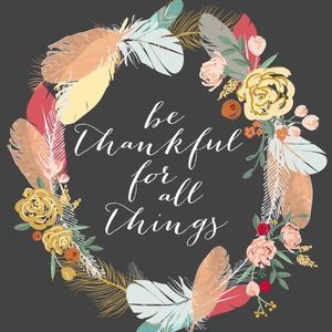 Meet your Posher, Shell