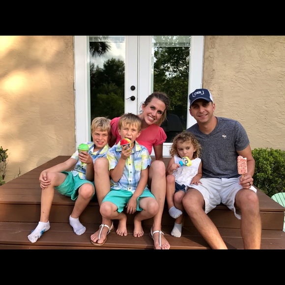 โค๏ธ Meet our newest bundle of joy โบ๏ธ - Picture 5 of 5