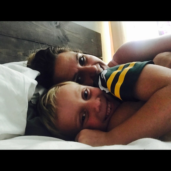 โค๏ธ Meet our newest bundle of joy โบ๏ธ - Picture 3 of 5