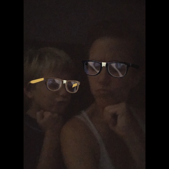 โค๏ธ Meet our newest bundle of joy โบ๏ธ - Picture 4 of 5