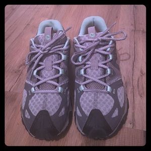 Merrell Grassbow Air