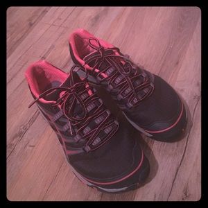 Merrell Allout Rush