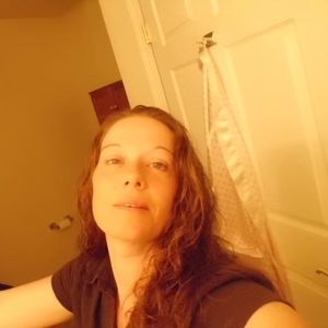 Meet your Posher, Sonja