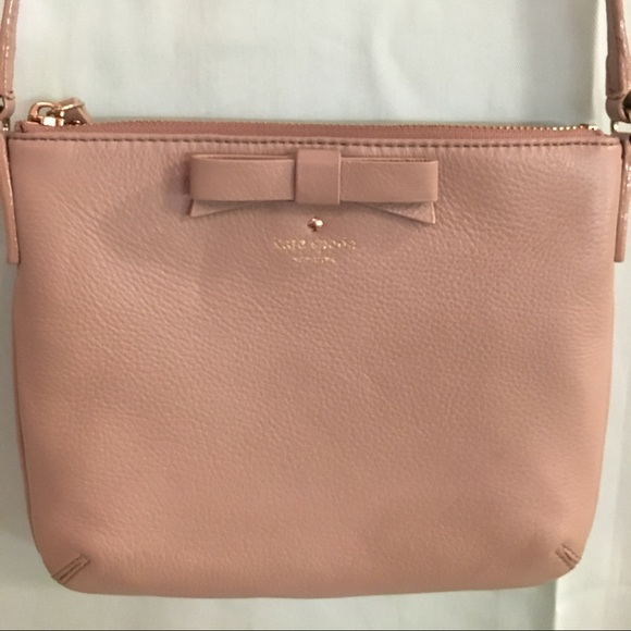 Kate spade Cross body bag