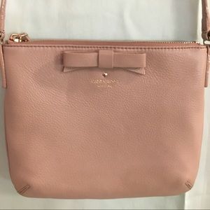 Kate spade Cross body bag