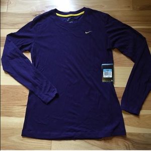 New listing for bundle