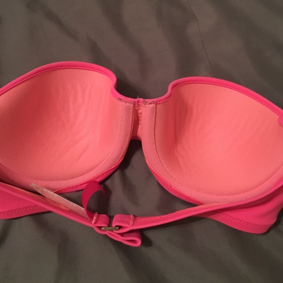 Bikini top - Picture 2 of 2