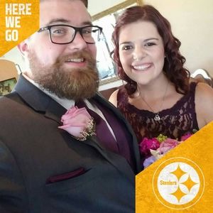 Meet your Posher, Breanna