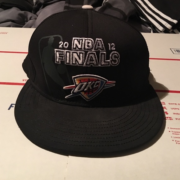 Thunder Hat