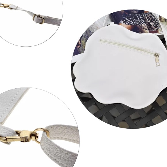 🍳 Bag - Picture 2 of 4