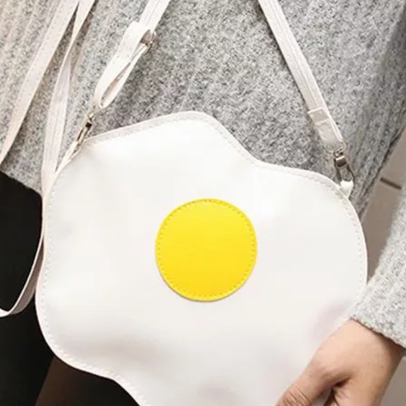 🍳 Bag - Picture 3 of 4