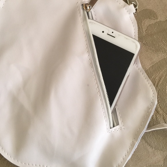 🍳 Bag - Picture 4 of 4