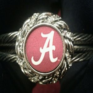 Meet your Posher, Eryn