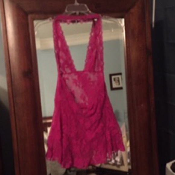 ❌❌❌SOLD❌❌❌ - Picture 2 of 3