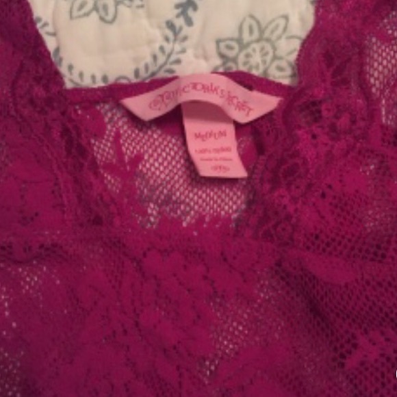 ❌❌❌SOLD❌❌❌ - Picture 3 of 3