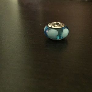 Pandora charm