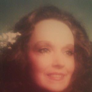 Meet your Posher, Dolly