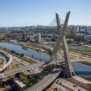 Meet your Posher, Muzette