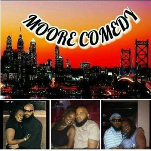 Meet your Posher, Sheree