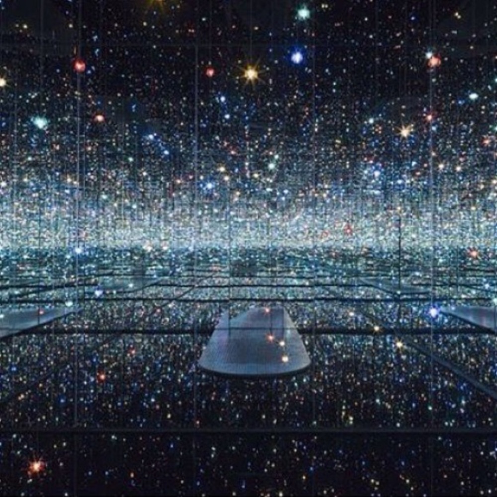 Meet your Posher, Kerri