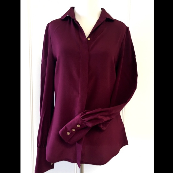 Dolce&Gabbana blouse