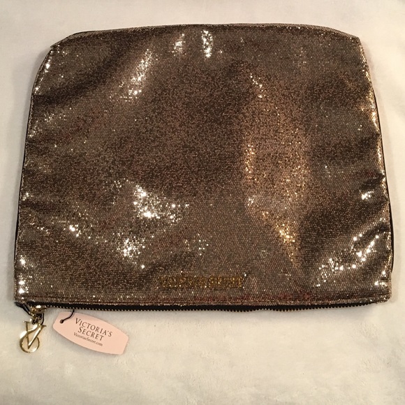 Victoria's Secret💟Pouch