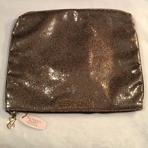 Victoria's Secret💟Pouch