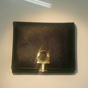 Ferregamo Wallet