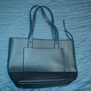 A BeautyFall Color Just in time for the Season