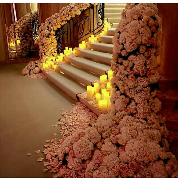 Meet your Posher, Somalia