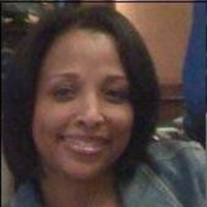 Meet your Posher, Carol