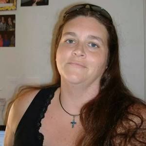 Meet your Posher, Kimberley