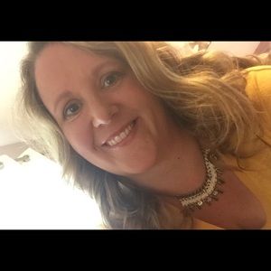 Meet your Posher, Jill