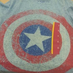 Meet your Posher, Edward