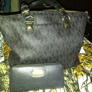 Michael kors for @turkish1215 trade