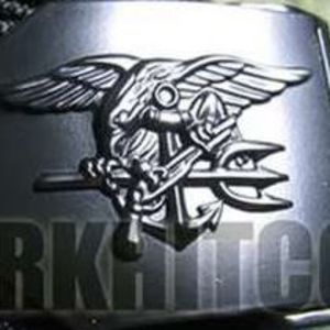 Meet your Posher, Josh