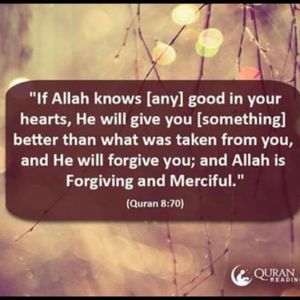 Meet your Posher, Aieshazawjatul abdur raqib