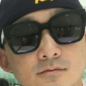 Meet your Posher, Jack