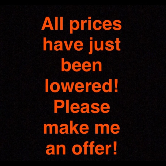 Flash sale!! - Picture 1 of 1
