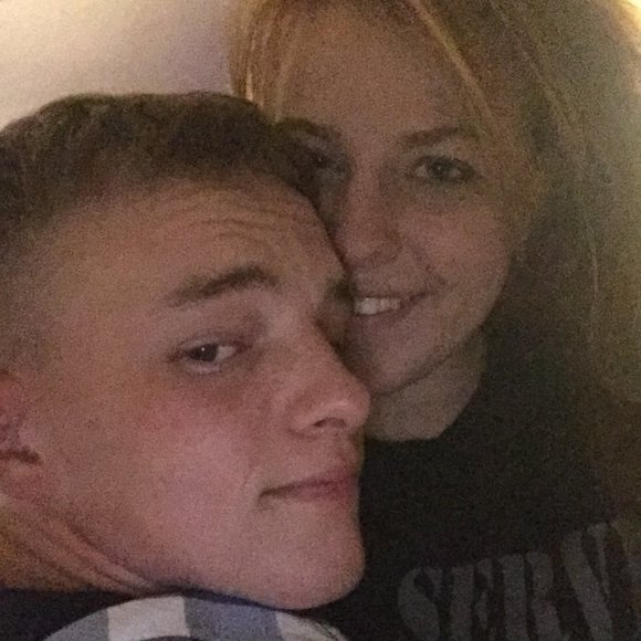 Meet your Posher, Nikki